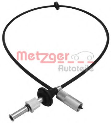 METZGER S 31315