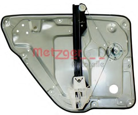 METZGER 2160184