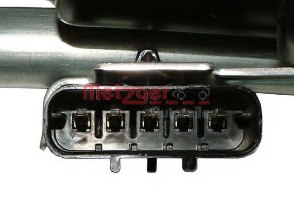 METZGER 2190046