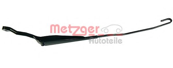 METZGER 2190055