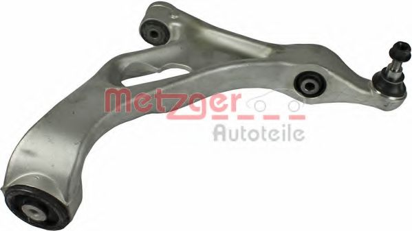 METZGER 58014201