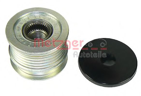 METZGER 2170031