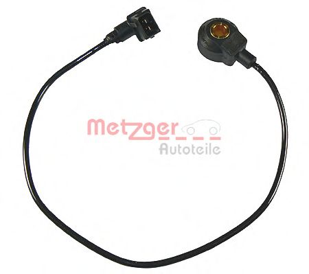 METZGER 0907061