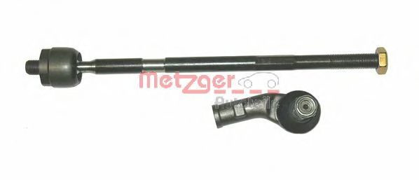 METZGER 56004801