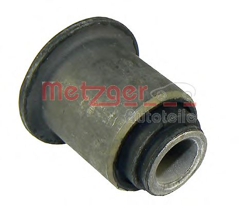 METZGER 52063608