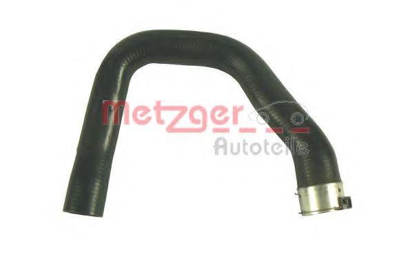 METZGER 2400144