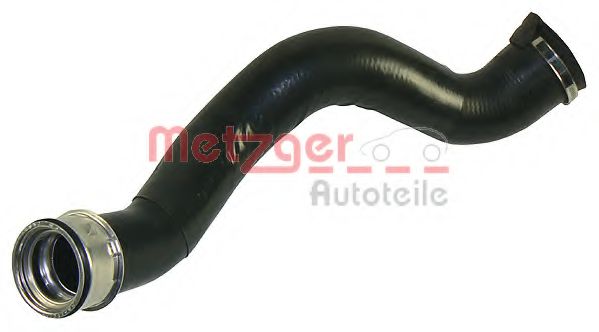 METZGER 2400162