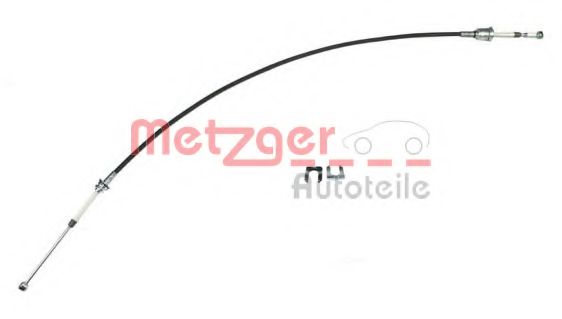 METZGER 3150023