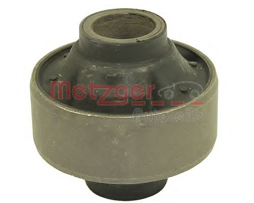 METZGER 52070308