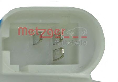 METZGER 2250088