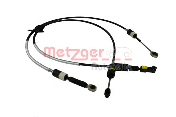 METZGER 3150044