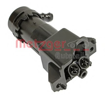 METZGER 2220505