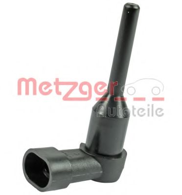 METZGER 0901107