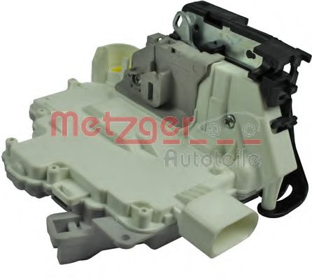 METZGER 2313054