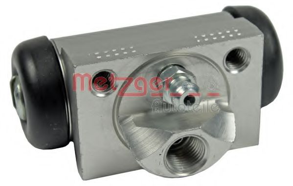 METZGER 101-1025