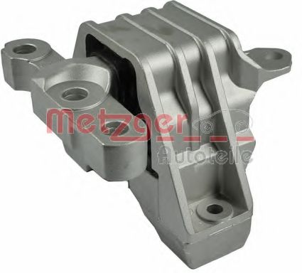 METZGER 8053731