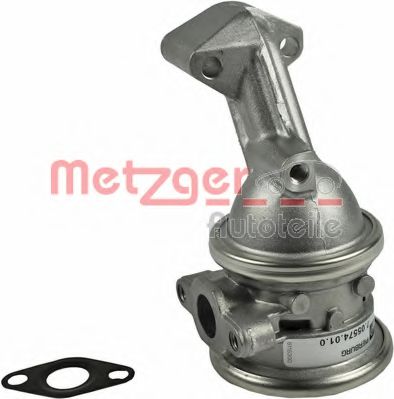 METZGER 0892221