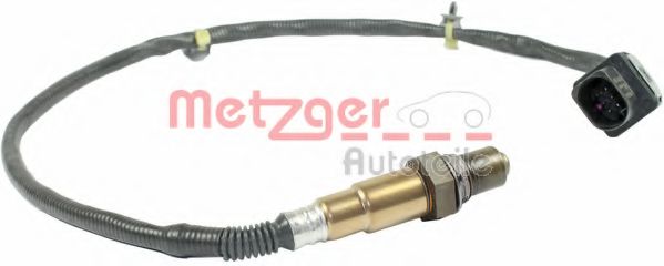 METZGER 0893402