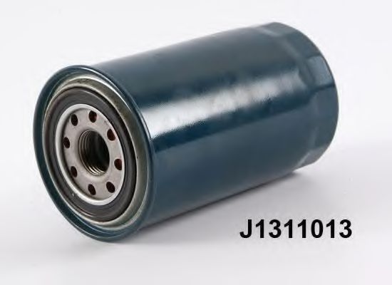 MAGNETI MARELLI 161013110130