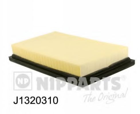 MAGNETI MARELLI 161013203100