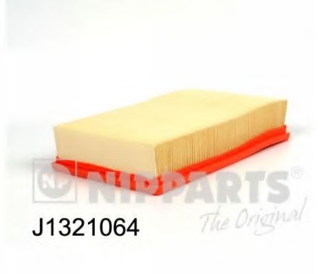 MAGNETI MARELLI 161013210640