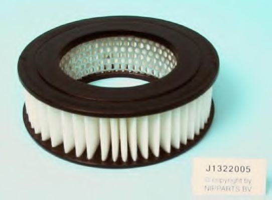 MAGNETI MARELLI 161013220050