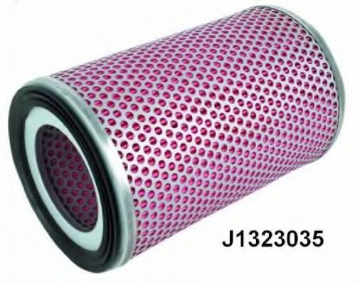 MAGNETI MARELLI 161013230350