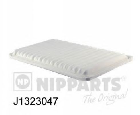 MAGNETI MARELLI 161013230470