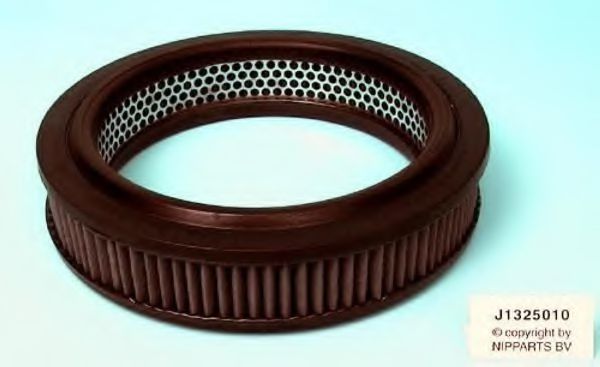 MAGNETI MARELLI 161013250100