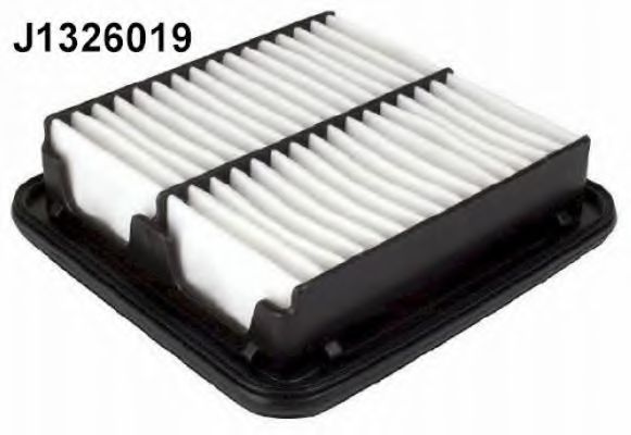 MAGNETI MARELLI 161013260190