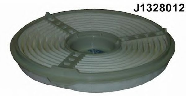 MAGNETI MARELLI 161013280120