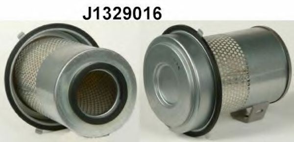 MAGNETI MARELLI 161013290160