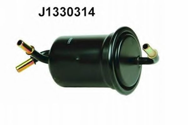 MAGNETI MARELLI 161013303140