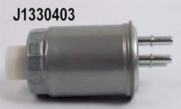 MAGNETI MARELLI 161013304030