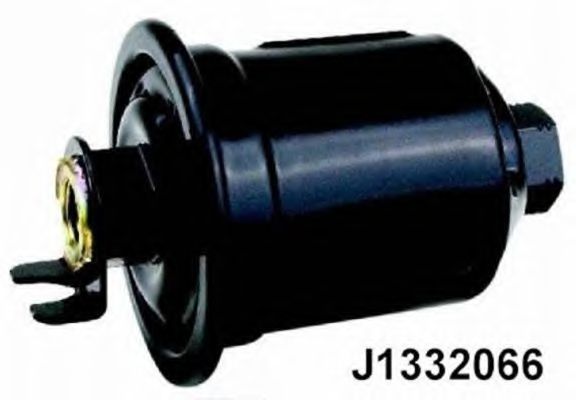 MAGNETI MARELLI 161013320660