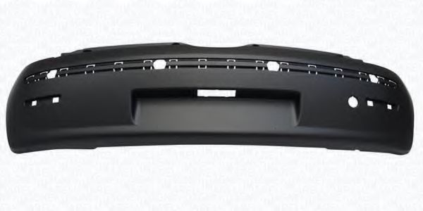 MAGNETI MARELLI 021316000120