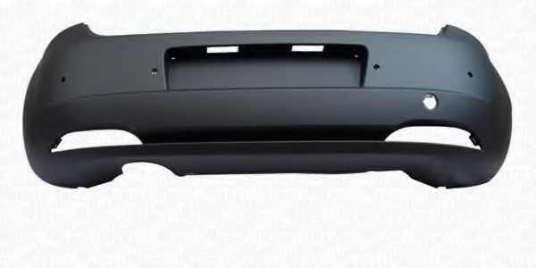 MAGNETI MARELLI 021316000170