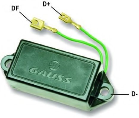 MAGNETI MARELLI 940016000300