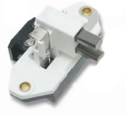 MAGNETI MARELLI 940016039800