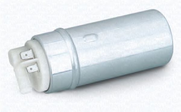 MAGNETI MARELLI 431343100000