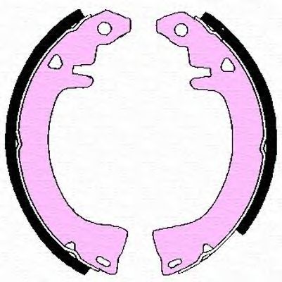 MAGNETI MARELLI 360219196111