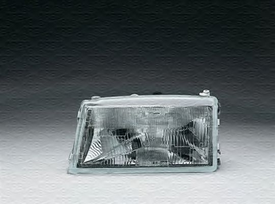 MAGNETI MARELLI 712334431110