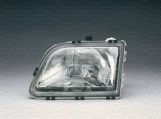 MAGNETI MARELLI 712754058772