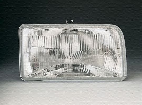 MAGNETI MARELLI 712037001129