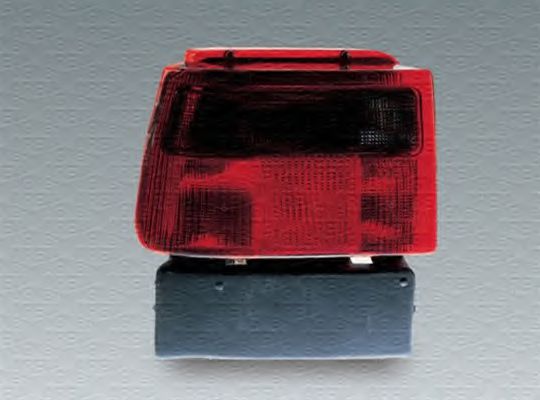 MAGNETI MARELLI 714025201801