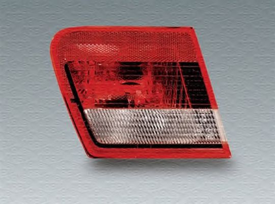 MAGNETI MARELLI 714028681801