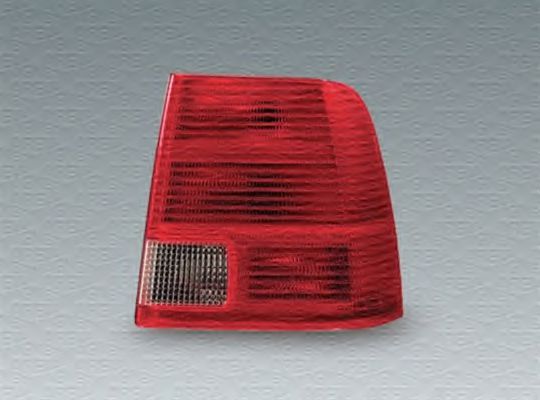 MAGNETI MARELLI 714029061807