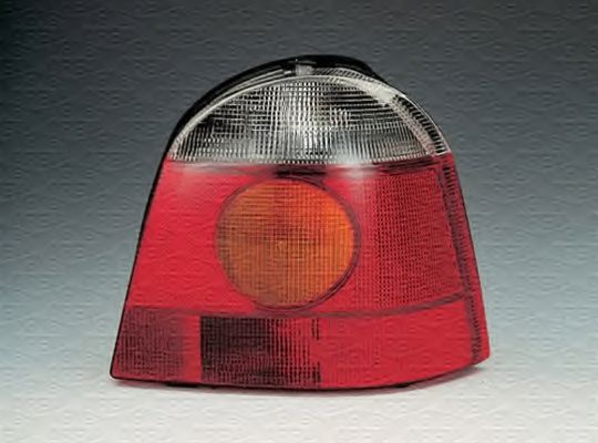 MAGNETI MARELLI 712369701129