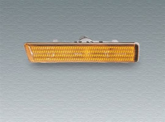 MAGNETI MARELLI 714034831701