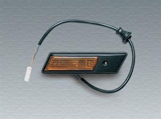 MAGNETI MARELLI 714034890801